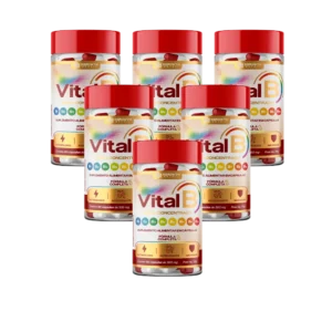 Compre 4 Leve 6