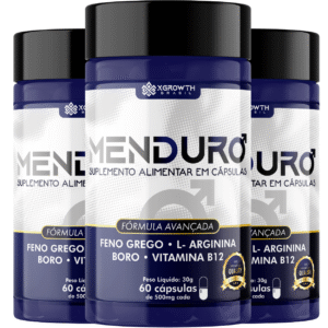 Compre 2 Leve 3