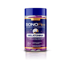Compre 1