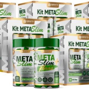 Compre 4 Leve 6