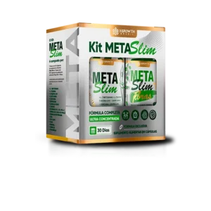 Compre 1