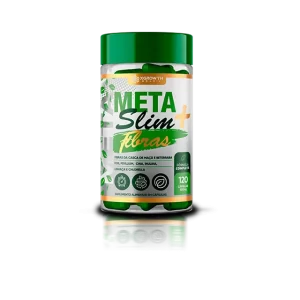 Compre 1