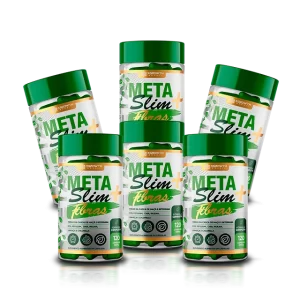 Compre 4 Leve 6
